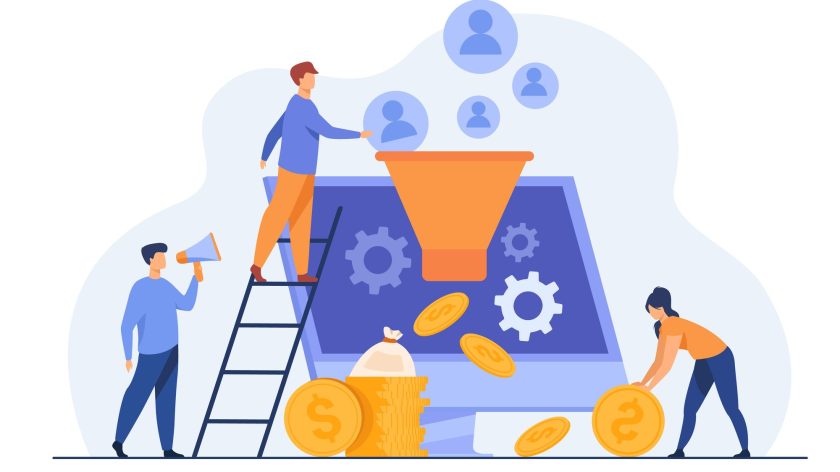 Bloggers-attracting-audience-and-getting-money-min.jpg Bloggers-attracting-audience-and-getting-money-min.jpg