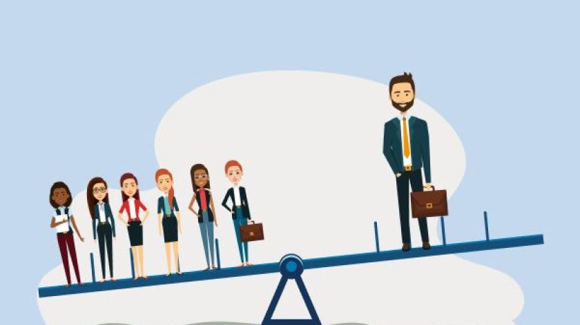 MicrosoftTeams-image–1-.png MicrosoftTeams-image--1-.png