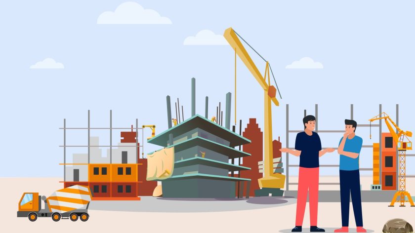 MicrosoftTeams-image-3.png MicrosoftTeams-image-3.png