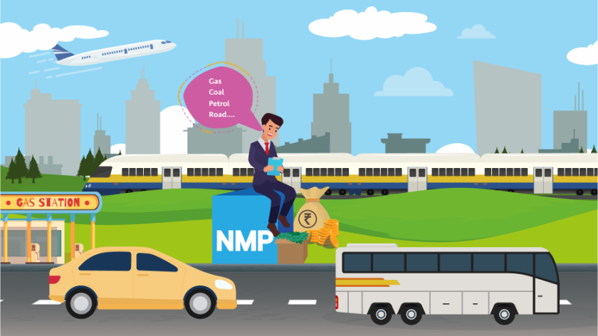 MicrosoftTeams-image–65-.png MicrosoftTeams-image--65-.png