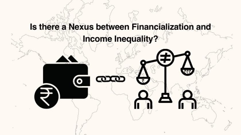 Financial Nexus Financial Nexus