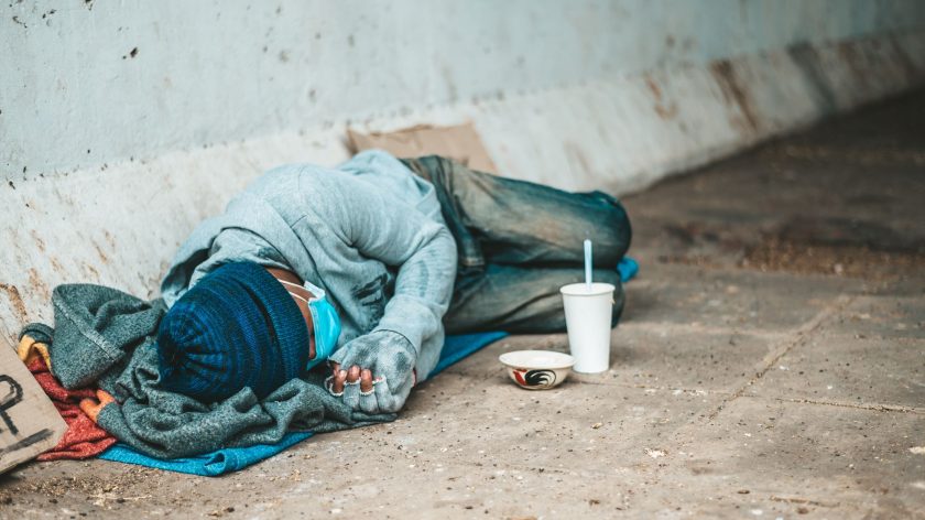 beggars-lying-side-street-with-dirty-clothes-1.jpg beggars-lying-side-street-with-dirty-clothes-1.jpg