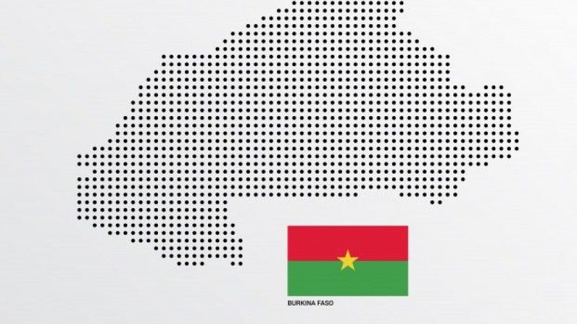 burkina-faso-map-design_1142-3861-1.jpg burkina-faso-map-design_1142-3861-1.jpg