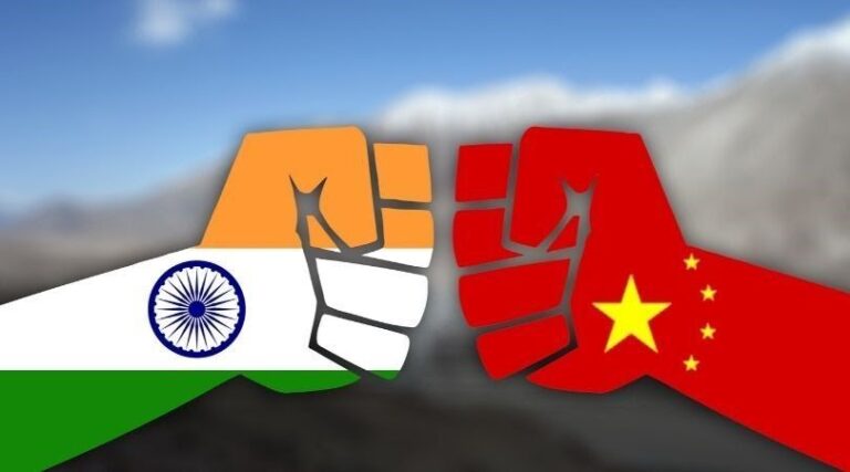 Chinese-imports-worth--12-billion-under-the-scanner-of-India-Govt_--including-Aluminium-products-1