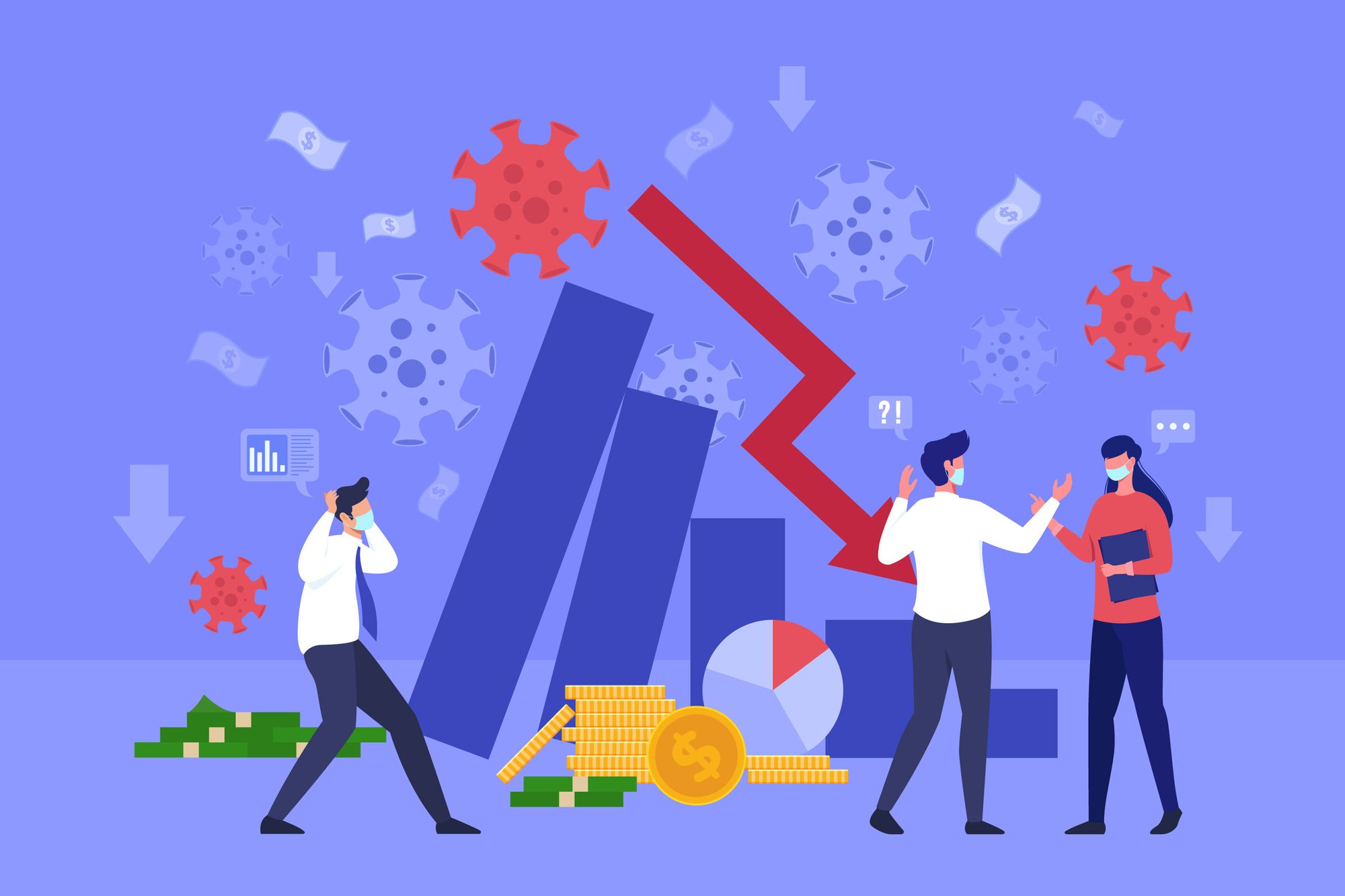 exchange-rates-imports-and-the-dominant-currency-paradigm-ai-insights