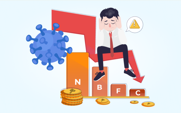 NBFC-Thumbnail