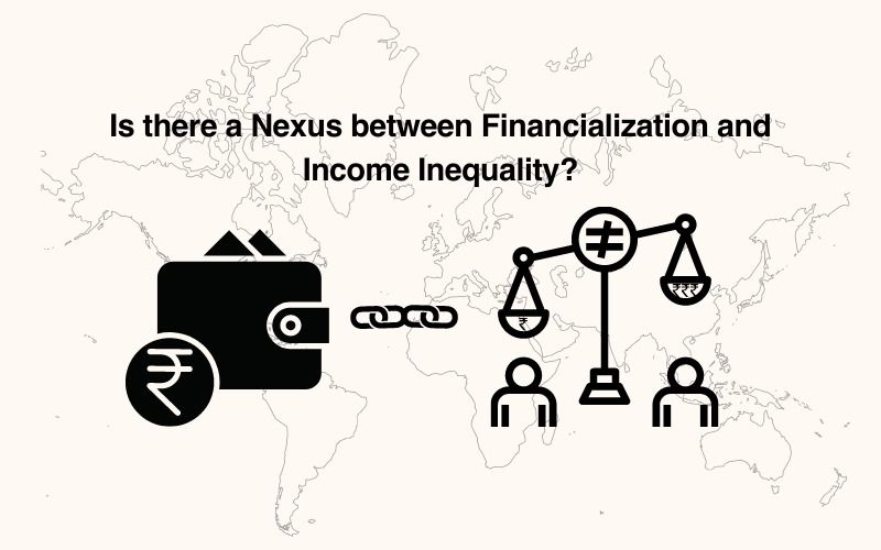 Financial Nexus